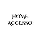 Home Accesso